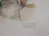 Photo 6/11 du lot