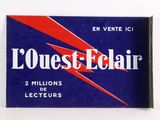 Photo 2/2 du lot