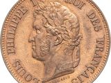 Photo 1/2 du lot