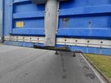 Photo 3/8 du lot