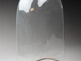 Photo 2/3 du lot