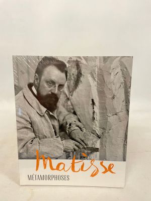an old photo of a man with a beard and a mustache