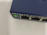 an image of a close up of a route board on a table