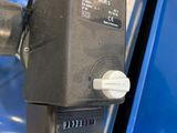 an image of a close up of a device on a vehicle