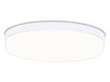 an image of a close up of a ceiling light on a white background