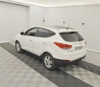HYUNDAI IX35 1.7 CRDI PACK PREMIUM. (photo 6)