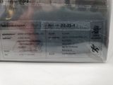 a picture of a package of medical supplies on a table