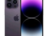 Les nouveaux iPhone 11 et iPhone 11 sont exposés