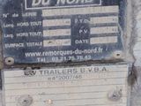 Photo 4/4 du lot