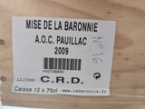 Photo 2/2 du lot