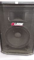 Paire d'enceintes LEEM MSP-12 200 watt TVA RECUPERABLE. (photo 5)