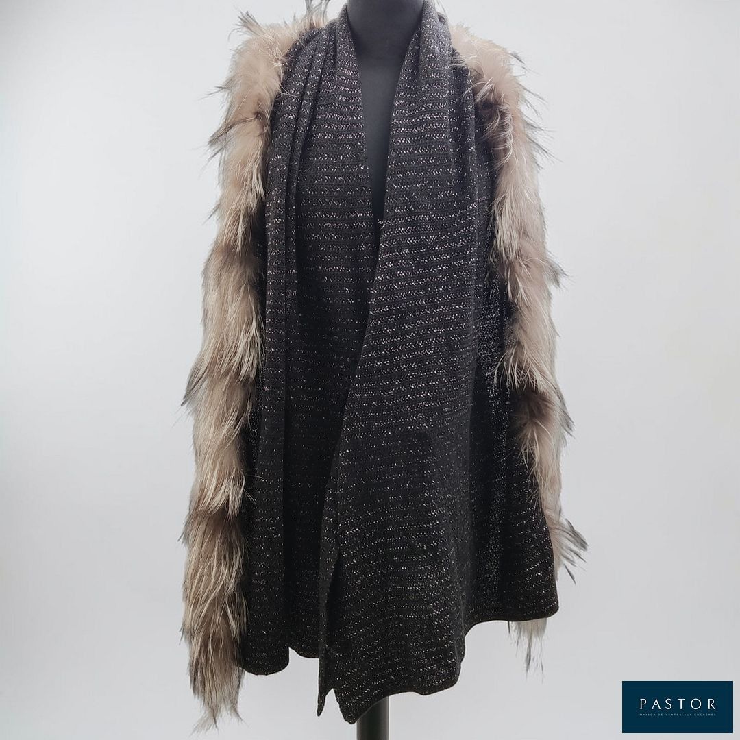 Objets d'art & Curiosités