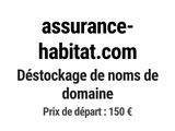 Photo 1/1 du lot