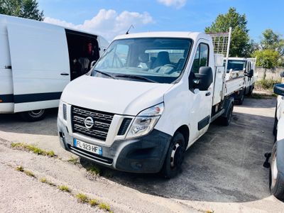 Voiture Particulière - Marque et Modèle Non Précisés - Estimation 12 000 €