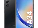 the new samsung a35 5gb ram ram ram ram ram ram ram ram ram ram ram ram ram ram