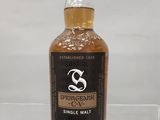 Whisky single malt écossais Springbank 12 ans d'âge