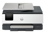 Imprimante tout-en-un HP OfficeJet Pro 7720