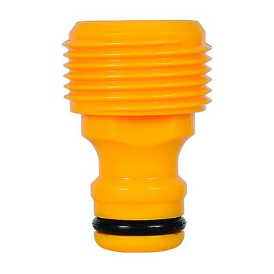 HOZELOCK - Raccord Adaptateur d'Accessoires - Ø 26,5mm 3/4 p…