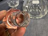 Photo 7/11 du lot