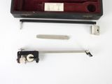 a small tool that is sitting in a box