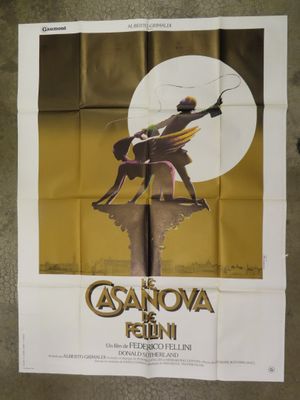 an image of a movie poster for the movie ocanova robin