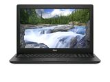 laptop dell dell dell dell dell dell dell dell dell dell dell dell dell dell dell dell dell dell dell dell