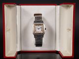 an image of a watch in a box on a table
