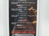 Photo 4/7 du lot
