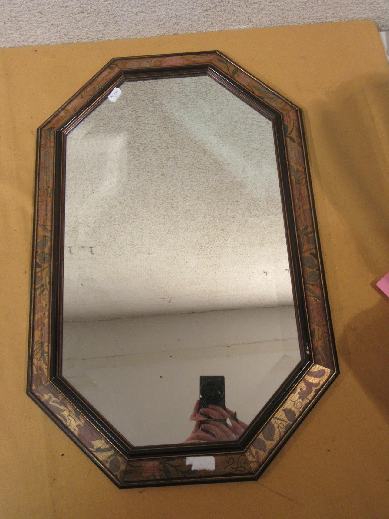 Objets d'art & Curiosités