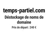 Photo 1/1 du lot