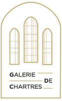 GALERIE DE CHARTRES - GDC judiciaire - Mes GODY-BAUBAU, MAICHE, RIVIERE