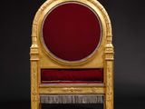 Photo 4/7 du lot