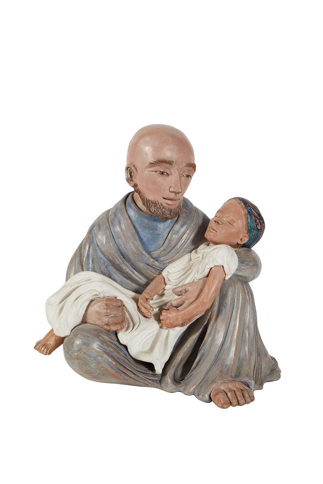 Objets d'art & Curiosités