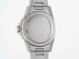 an image of a close up of a wrist watch on a white background