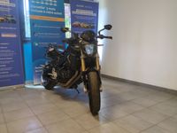 LIEU DE STOCKAGE : Marseille - BMW - F 800 R - ES - Mise en …