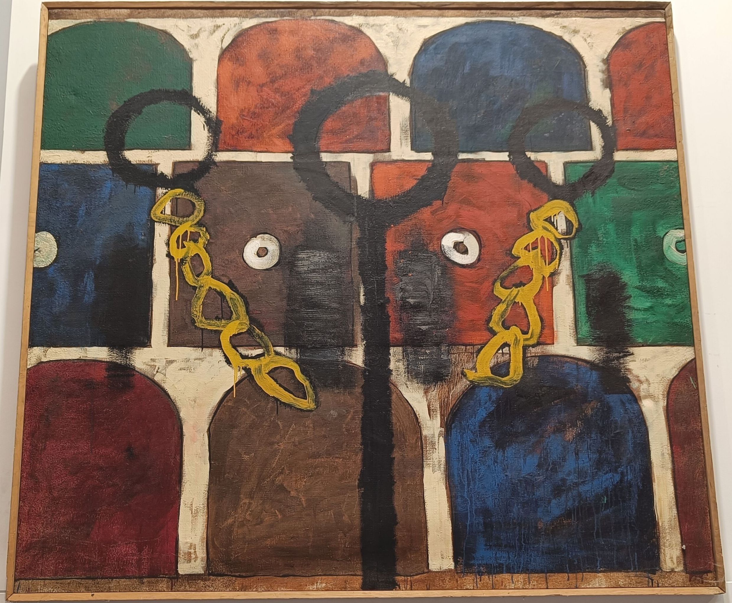 Objets d'art & Curiosités