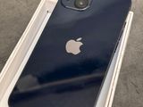 an iphone 11 is in a box on a table