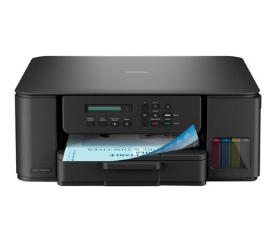 Brother TankBenefit DCP-T580DW