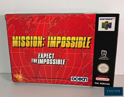 an image of a box with a game inside of it