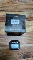 ECOUTEURS BLUETOOTH SAMSUNG GALAXY BUDS3 PRO - TVA RECUPERAB…