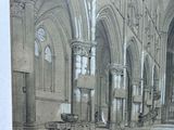 Photo 2/4 du lot