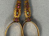 Photo 2/8 du lot