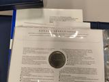 an image of a piece of paper sitting on top of a table