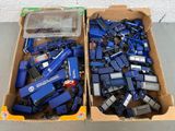 Photo 1/3 du lot