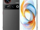 the redmik 3 is a smartphone with a camera attached to it