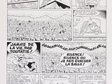 Photo 2/2 du lot