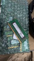 LOT DE 10 BARRETTES DE RAM DDR4 - TVA RECUPERABLE (photo 2)