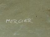 Photo 2/2 du lot