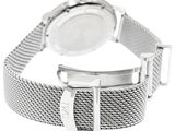 an image of a close up of a wrist watch on a white background