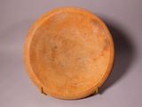 a small bowl that is sitting on a table